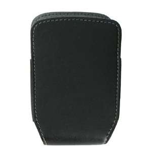   Case for Blackberry in Cingular packaging Cell Phones & Accessories