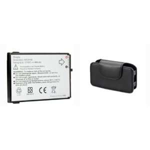  2 Piece Value OEM Cingular 8125 Standard Capacity Battery 