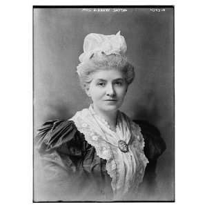  Mrs. J.H. Smythe