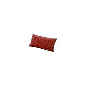  kushiro rectangular cushion by missoni home Patio, Lawn 