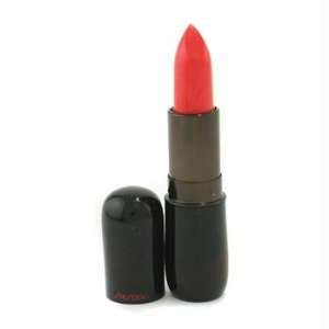 Advanced Performance Lipstick   # 107 Ultra Coral   Shiseido   Lip 