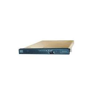  Cisco Syst. 4210 SENSOR CHASSIS S/W TWO ( IDS 4210 K9 