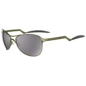 Oakley WARDEN OLIVE 