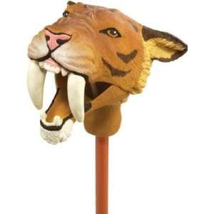  Smilodon Pincher [Toy] [Toy] Toys & Games