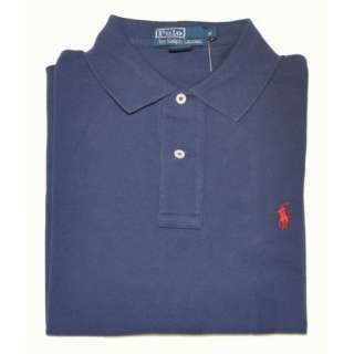 Smart Styles & Ralph Lauren brand polo shirts 30 styles  