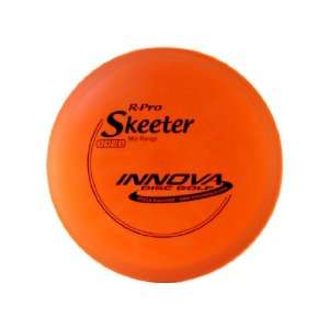  Skeeter R Pro