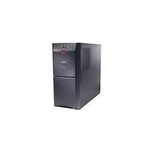  APC Smart UPS 3000VA USB & Serial   UPS   3000 VA   UPS 