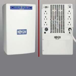  700VA Smart Pro 120V UPS Electronics