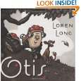 Otis by Loren Long ( Hardcover   Sept. 22, 2009)