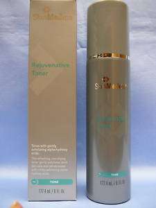 SkinMedica Rejuvenative Toner  