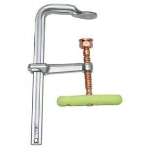 SEPTLS82563260   Copper Plated L Clamps 