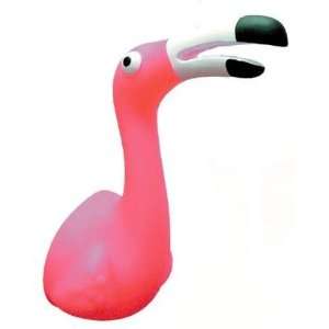  Streamline Suction Cup Flamingo Hook