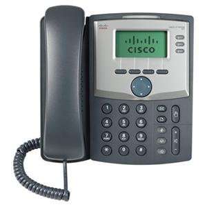  Cisco small business pro spa 303 ip phone, n american 