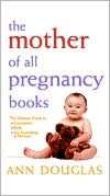   Mayo Clinic Guide to a Healthy Pregnancy by Mayo 