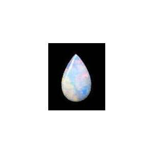  Opal Pear 8 x 5mm Beautiful Arts, Crafts & Sewing