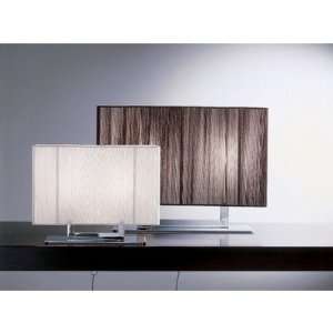  CLAVIUS TABLE Table Lamp by AXO LIGHT USA