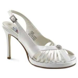  Special Occasions 9430 Womens Verenique Slingback Baby