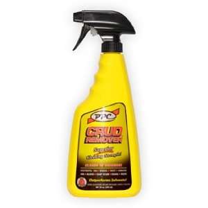  PPC Crud Remover Cleaner Degreaser Concentrate 20oz 