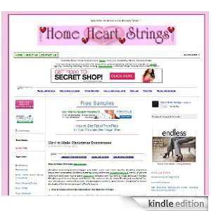   Home, Recipes, Home Living, Homemaking, Cleaning, Decorating, Holidays