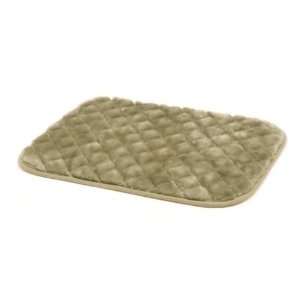  Precision Snoozzy Sleeper   3 Colors   6 Sizes   Free 