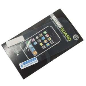   lot 5 Screen Protector for Motorola Cliq Xt Cell Phones & Accessories