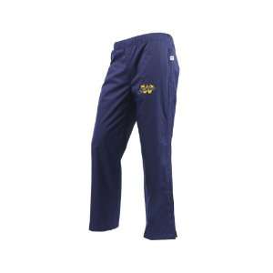 Stayner Siskins Womens Lilly TX AMP Pant  Sports 