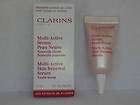 CLAIRNS MULTI ACTIVE SKIN RENEWAL SERUM YOUTH BOOST 3ml