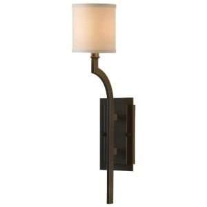  Stelle Wall Sconce No. 1470 by Murray Feiss  R237535 