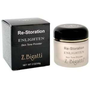  Re Storation Enlighten Skin Tone Provider 56g/2oz Beauty