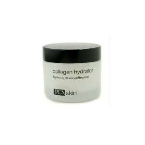  PCA Skin Collagen Hydrator   47.6g/1.7oz Beauty