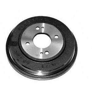  Raybestos 9724 Brake Drum Automotive