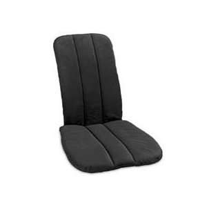  BetterBack Seat Support