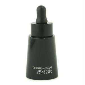  Crema Nera Extrema Obsidian Mineral High Recovery Elixir 