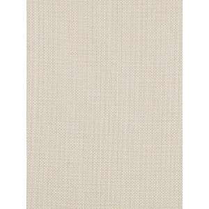  Pindler & Pindler Stockwell   Vanilla Fabric