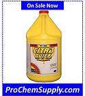 Pros Choice, Citra Quick, Carpet Cleaning Citrus Solve