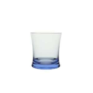  Strahl Design+Contemporary Large Pacific Blue Tumblers 