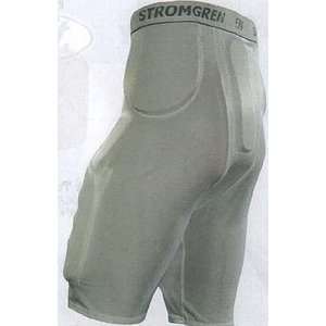  Stromgren FlexPad Football Girdle