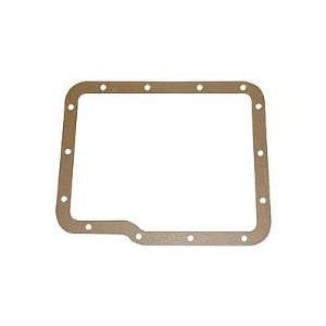  Coan Engineering 12151 POWERGLIDE PAN GASKET Automotive