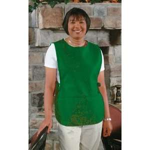  F12 Cobbler Apron (Kelly Green) (28 L X 20 W) (6/Order 