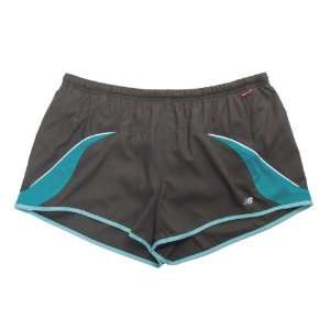   Running Shorts   Cocona®, X Static® (For Women)