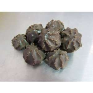 Chocolate Dipped Coconut Macaroons 12.oz Gluten Free $9.99  