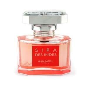  Sira des Indes Eau De Parfum Spray   30ml/1oz Beauty