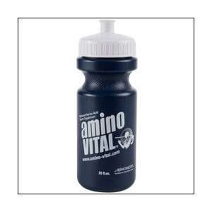 WB21R    21 oz Recycled Sports Bottle 