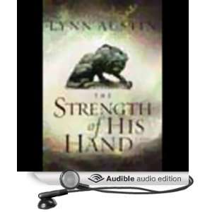   of His Hand (Audible Audio Edition) Lynn Austin, Suzanne Toren Books