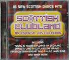 clubland cd  