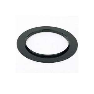  Cokin P402 Adapter Ring,P, Hasselblad B60