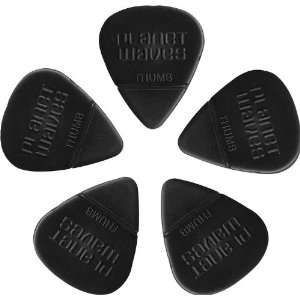  Planet Waves Pick Ryte Training Pick Musical Instruments