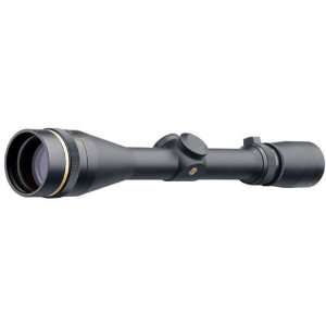  Leupold Vx 3 4.5 14X40 Ao Fdplx Matte