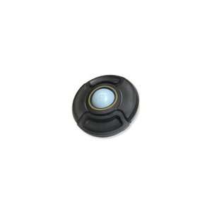    62mm White Balance Lens Cap for Tamron lens