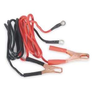  and Power Inverters Inverter Cable,800 W Inverter